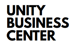 UNITY BUSINESS CENTER